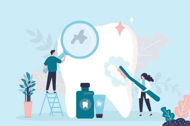 Best Preventive Dentistry  in Hallam, PA